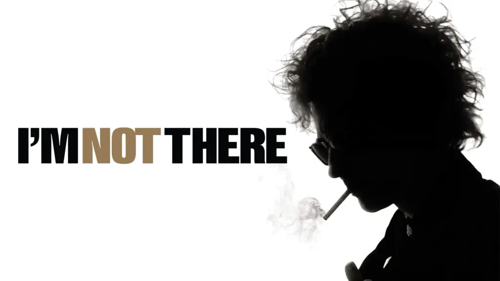 im-not-there