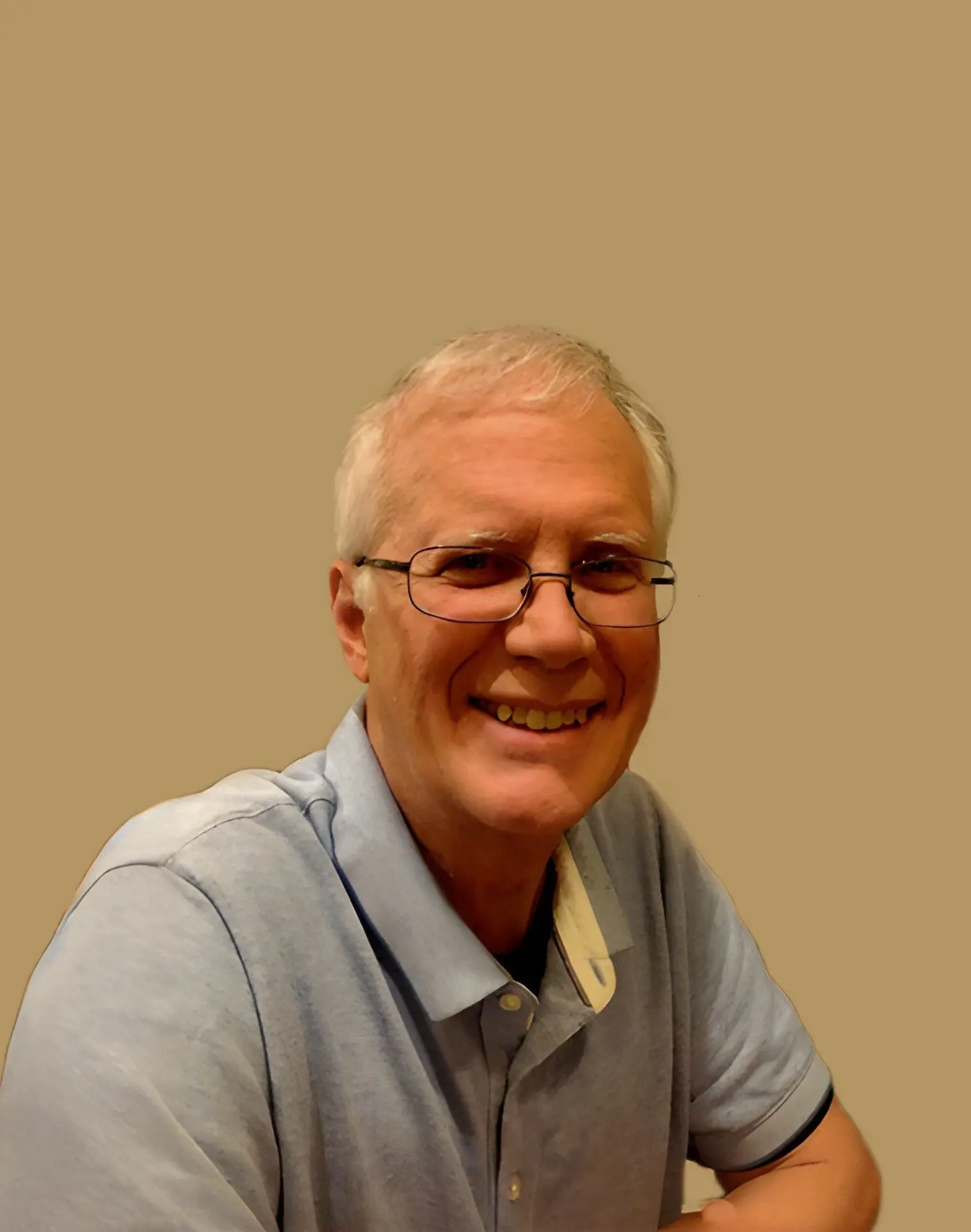 芸術写真 CharlesGateWood Charles Gatewood | Print Shop Gallery