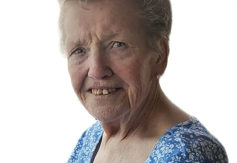 tetzloff-sharon