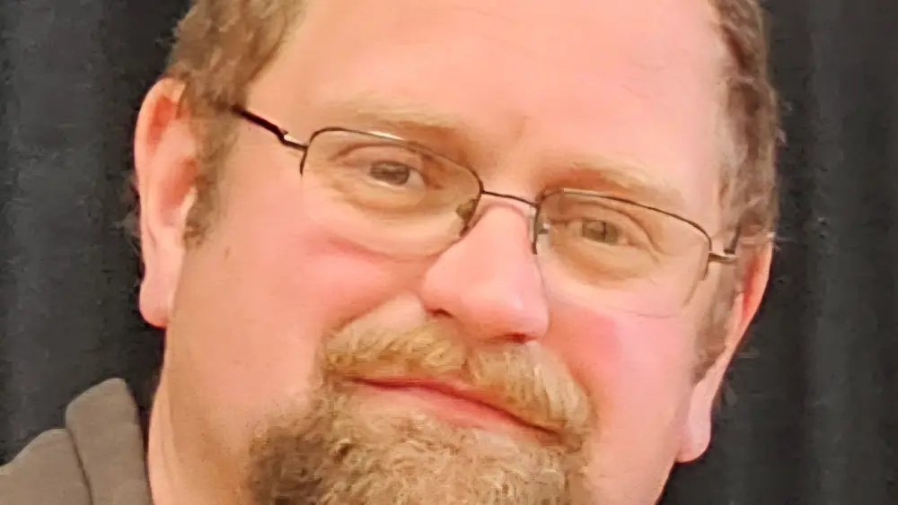 nicolas-terfehr