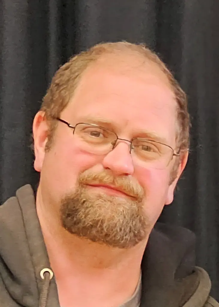 nicolas-terfehr