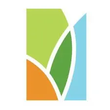 fertilizer-institute-jpg
