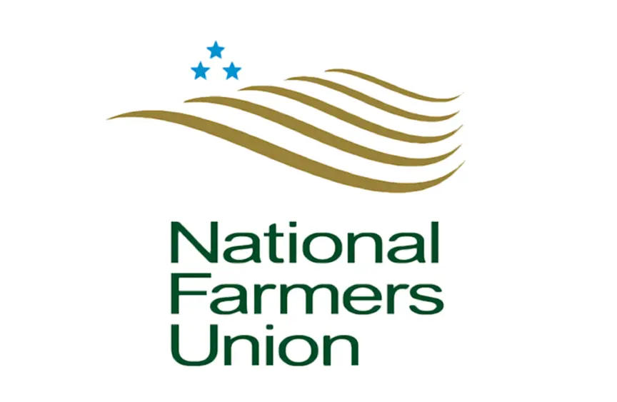 nationalfarmersunion_square_v2-png-10