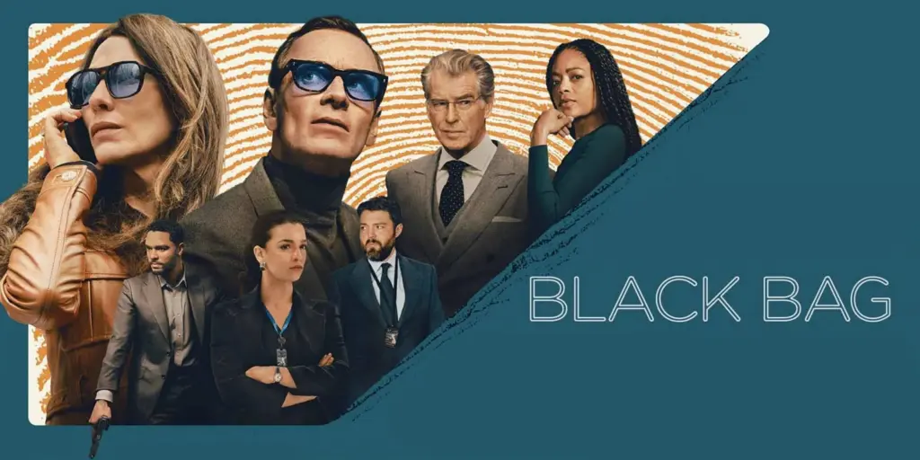 black-bag-nbppodcast-scaled