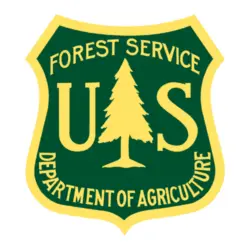 us-forest-service-png