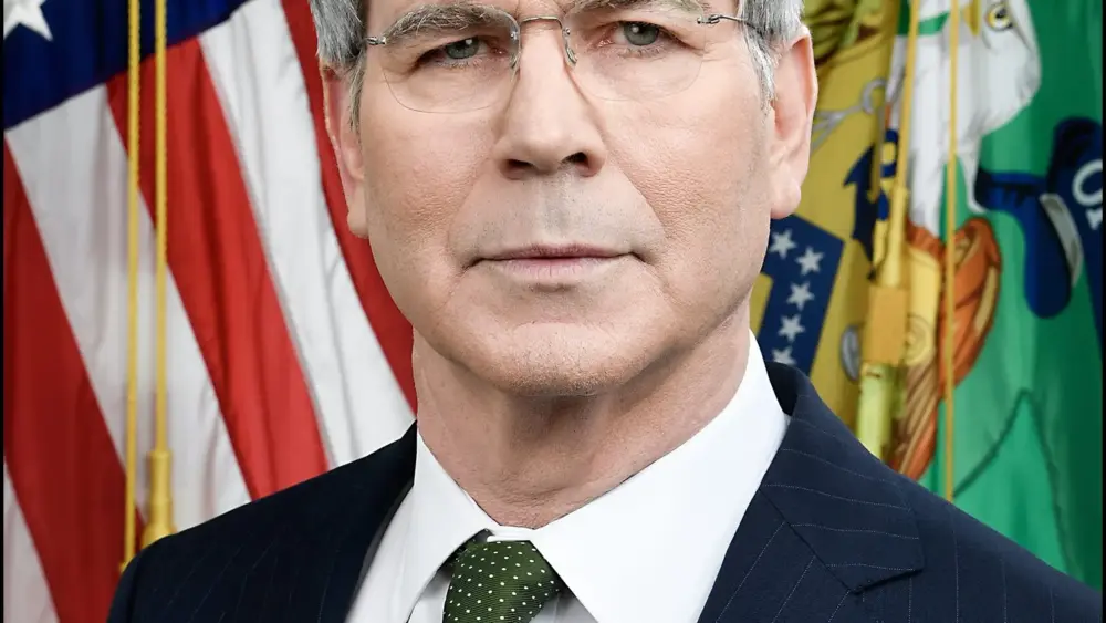 secretary_bessent-jpg