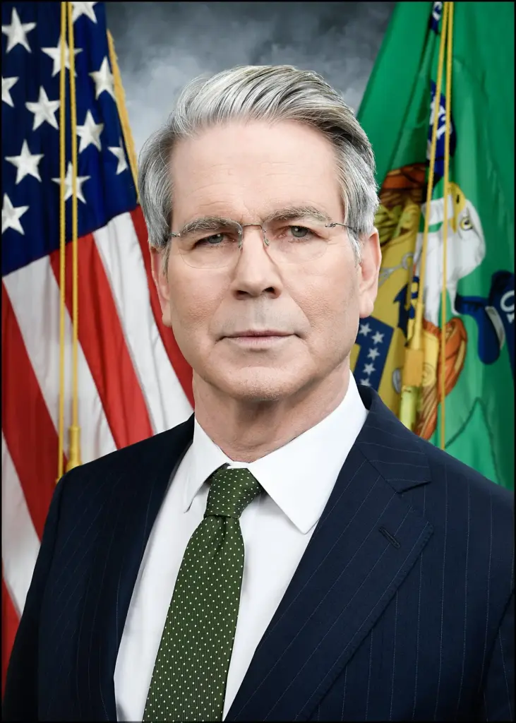 secretary_bessent-jpg