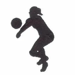 volleyball-jpg-4