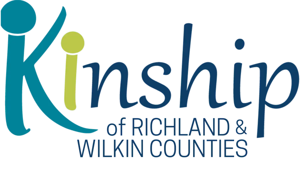 kinship-rw-kinship-png-logo-e1671741513526