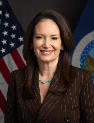 usda-secretary-brooke-rollins-jpg-7