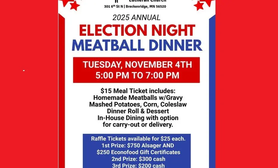 574909480_1273983881438026_5611630300620427727_n