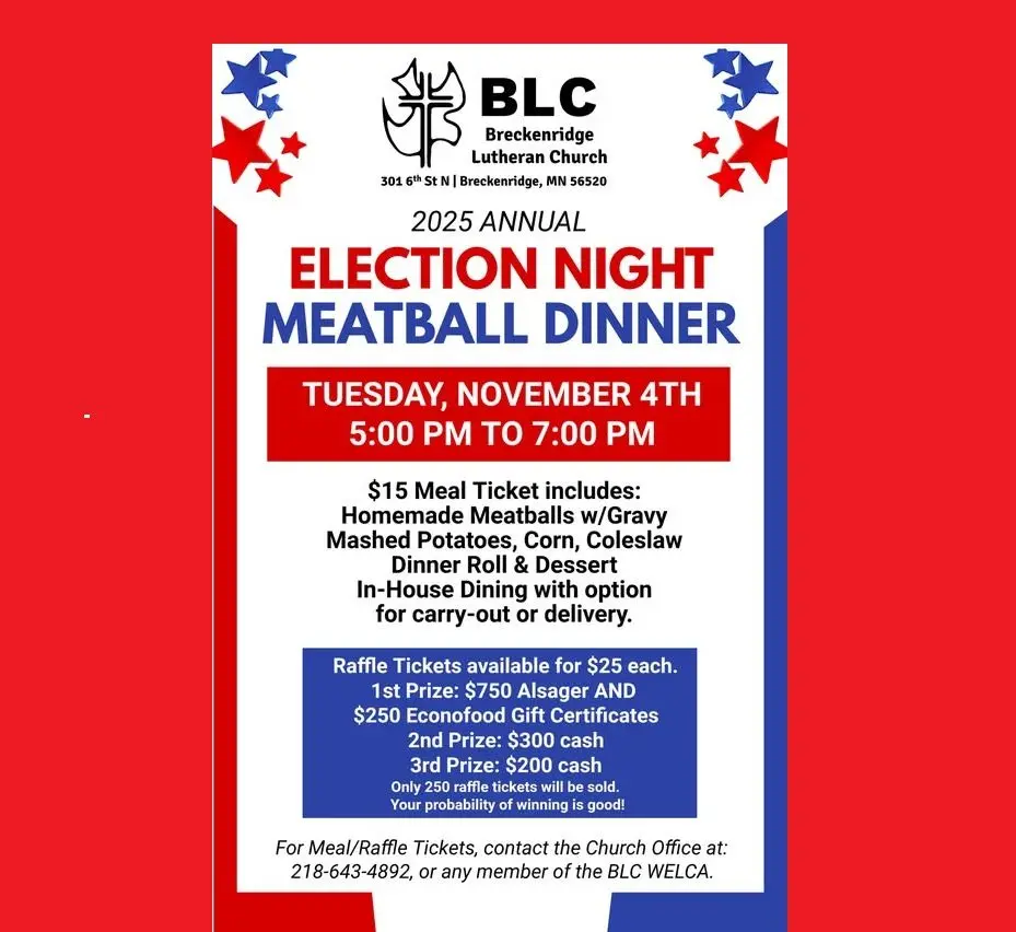 574909480_1273983881438026_5611630300620427727_n