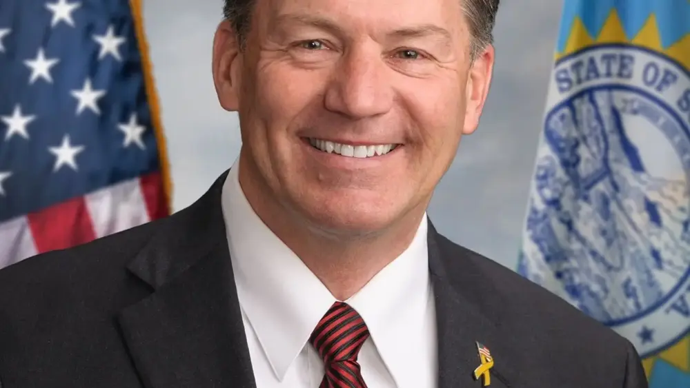 465152694_9201047459940019_6396677327046893774_n-jpg