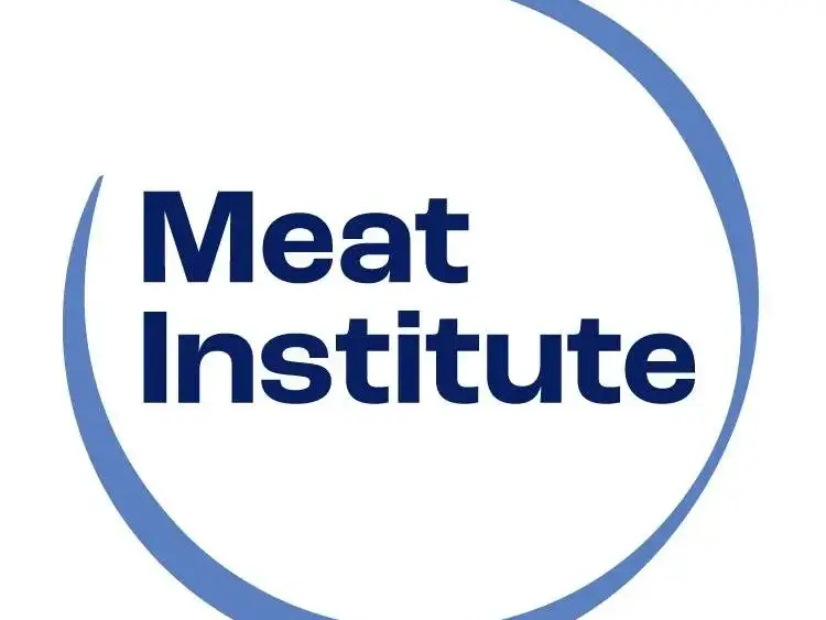 432617150_964806485651457_437434228612382154_n-jpg-3