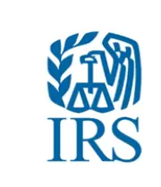 irs