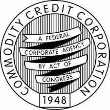 commodity-credit-corp-png-2