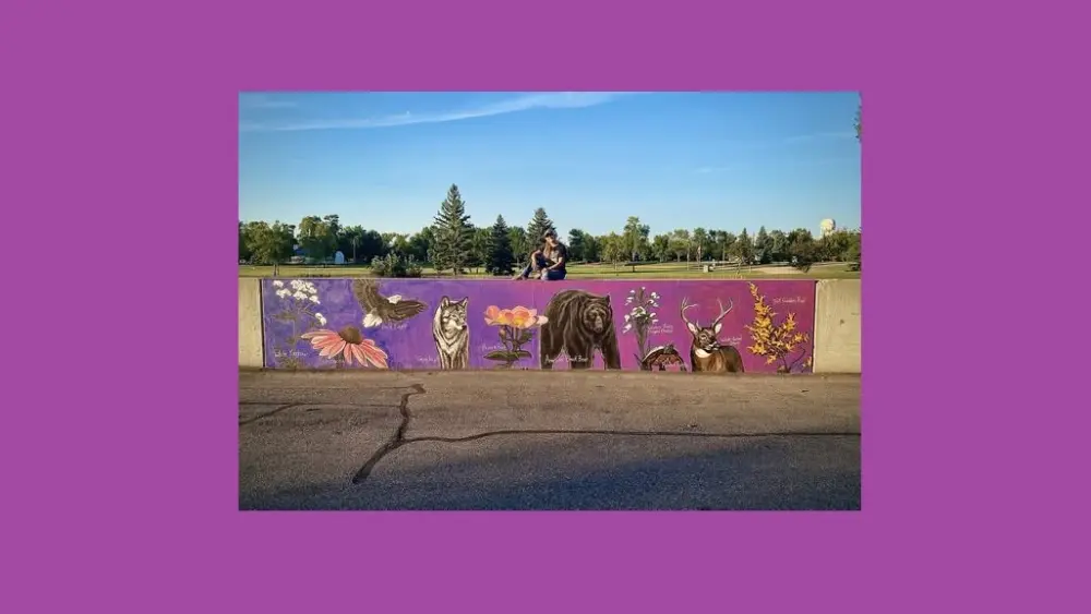 552507277_1189520866559066_8997551761636247901_n-2