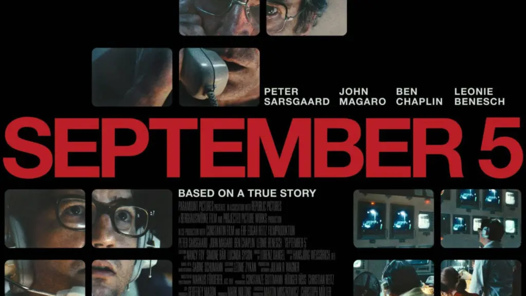september-5