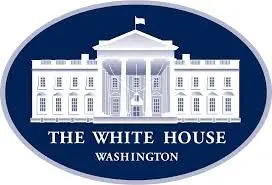 whitehouse-jpg-3