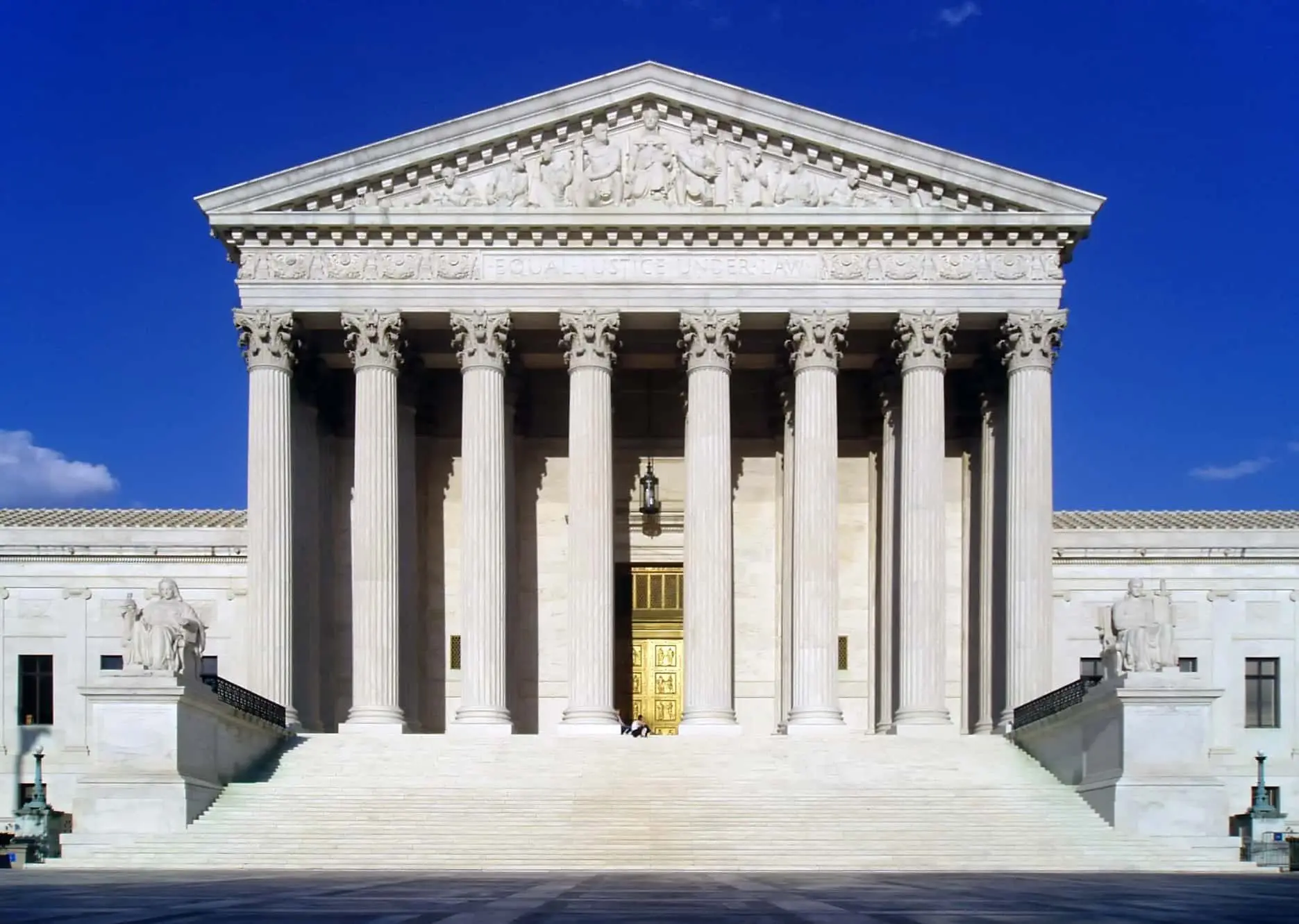 ussupremecourtwest-jpg
