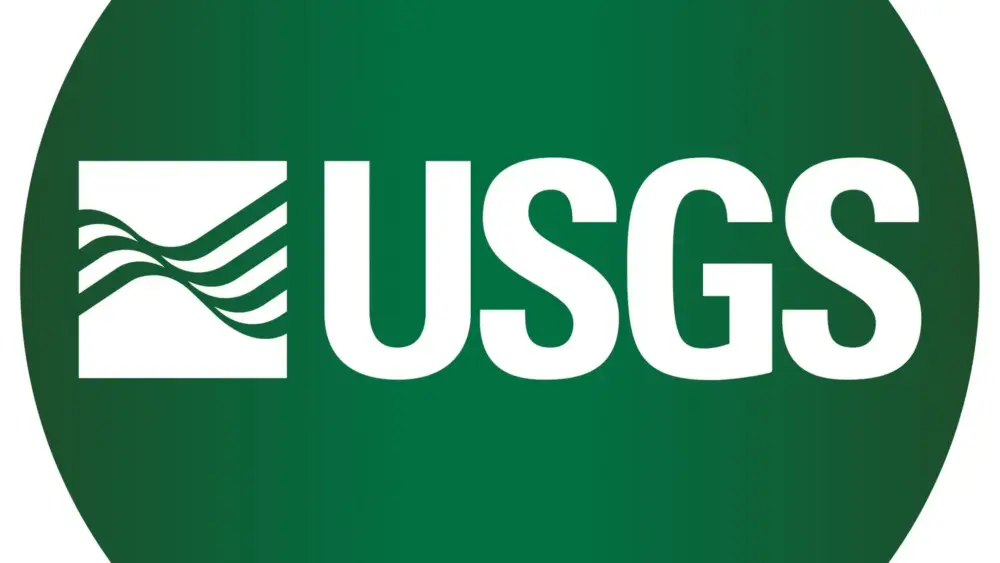 448008323_848212640678556_4080261863631494587_n-jpg