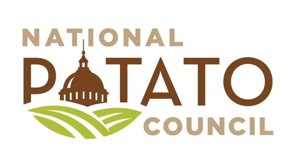 318451830_4532962956828616_2241464780775484040_n-jpg