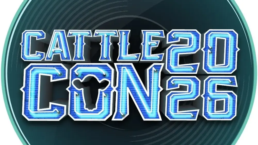 480460718_919509120395787_7539227925347980652_n-jpg