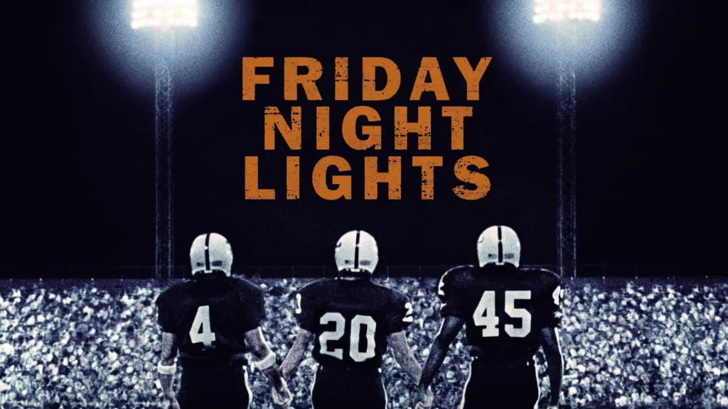 fnl