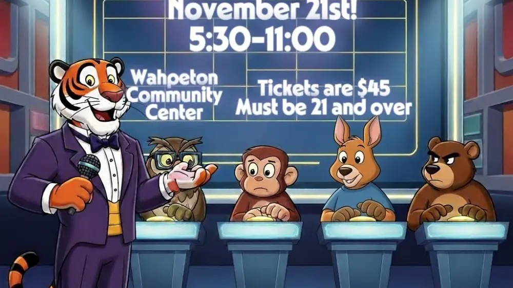 581013616_1258810202956623_7761047088123668169_n