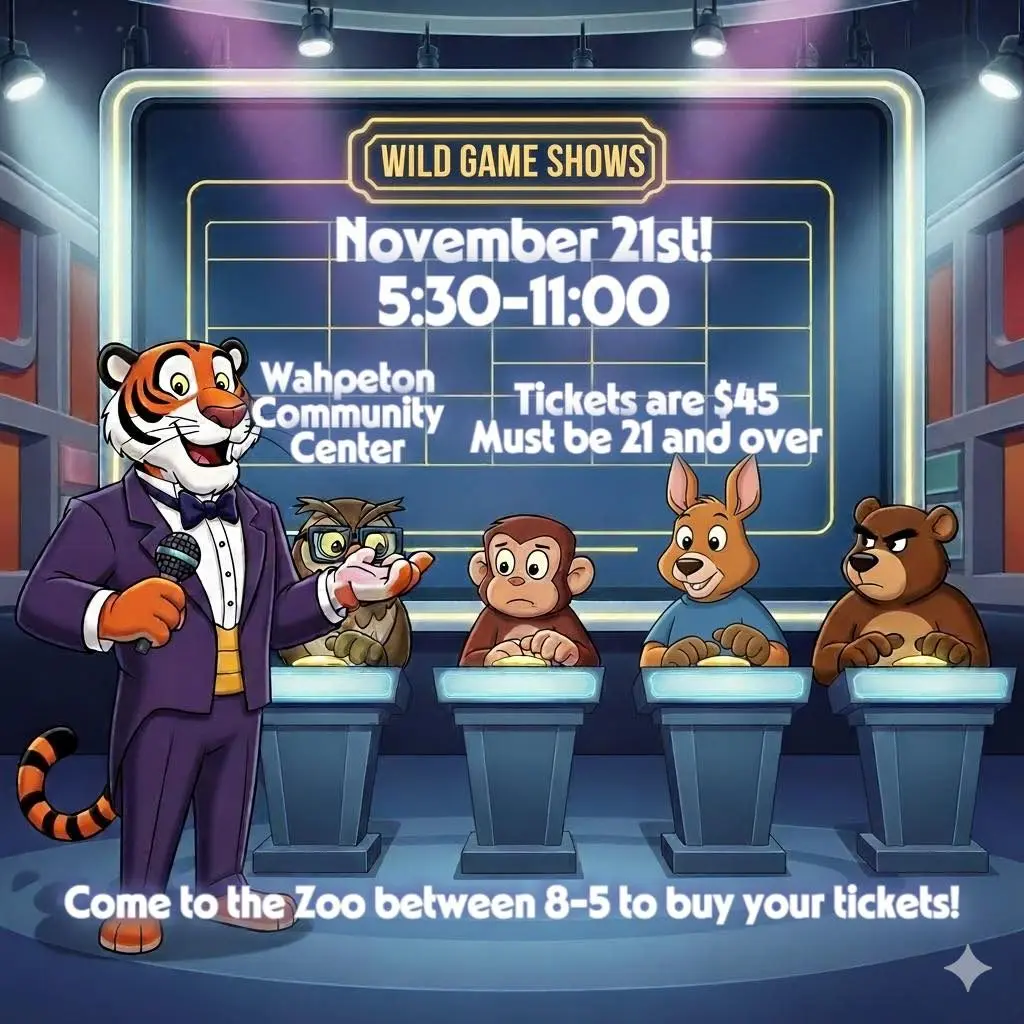 581013616_1258810202956623_7761047088123668169_n