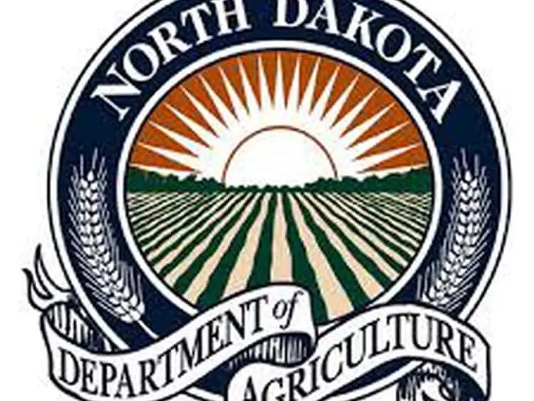 nd-department-of-agriculture-jpg-2