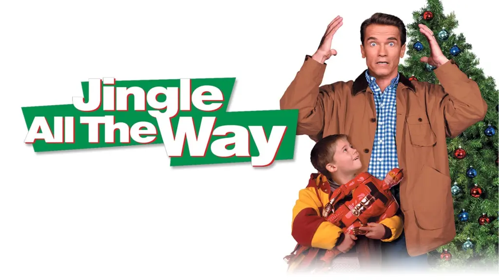 jingle-all-the-way