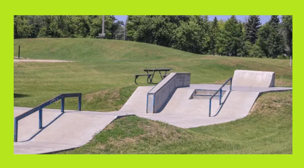 skatepark-photo_trimmed