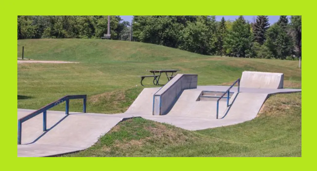 skatepark-photo_trimmed