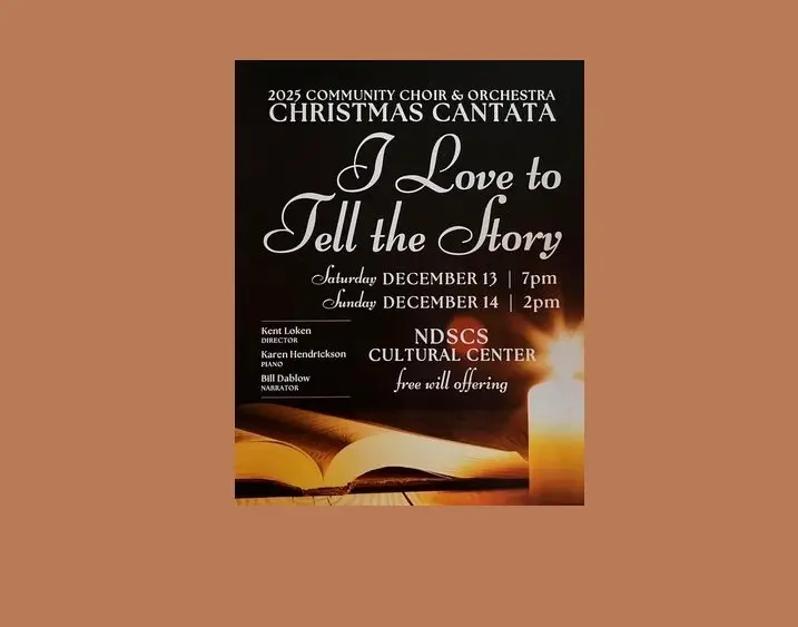 eventphotomini_cantata-2025