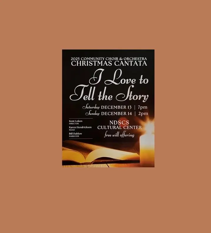 eventphotomini_cantata-2025