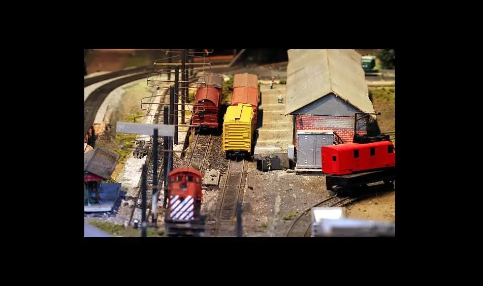 istockphoto-176005521