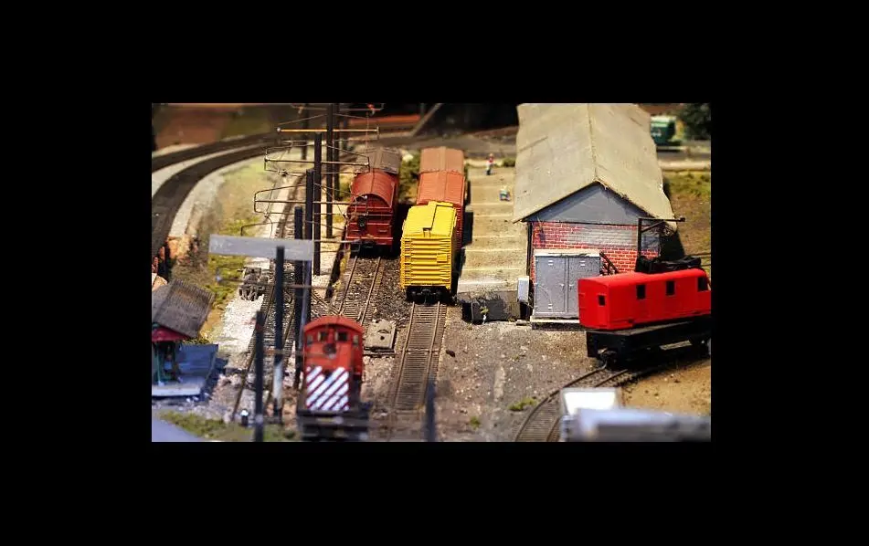 istockphoto-176005521