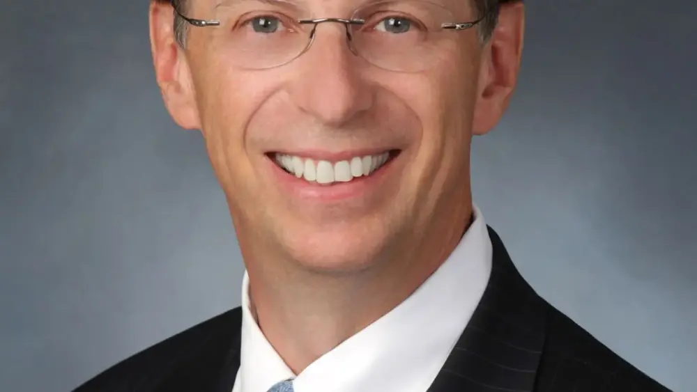 465605832_10225890823524525_3896457265751584862_n-jpg