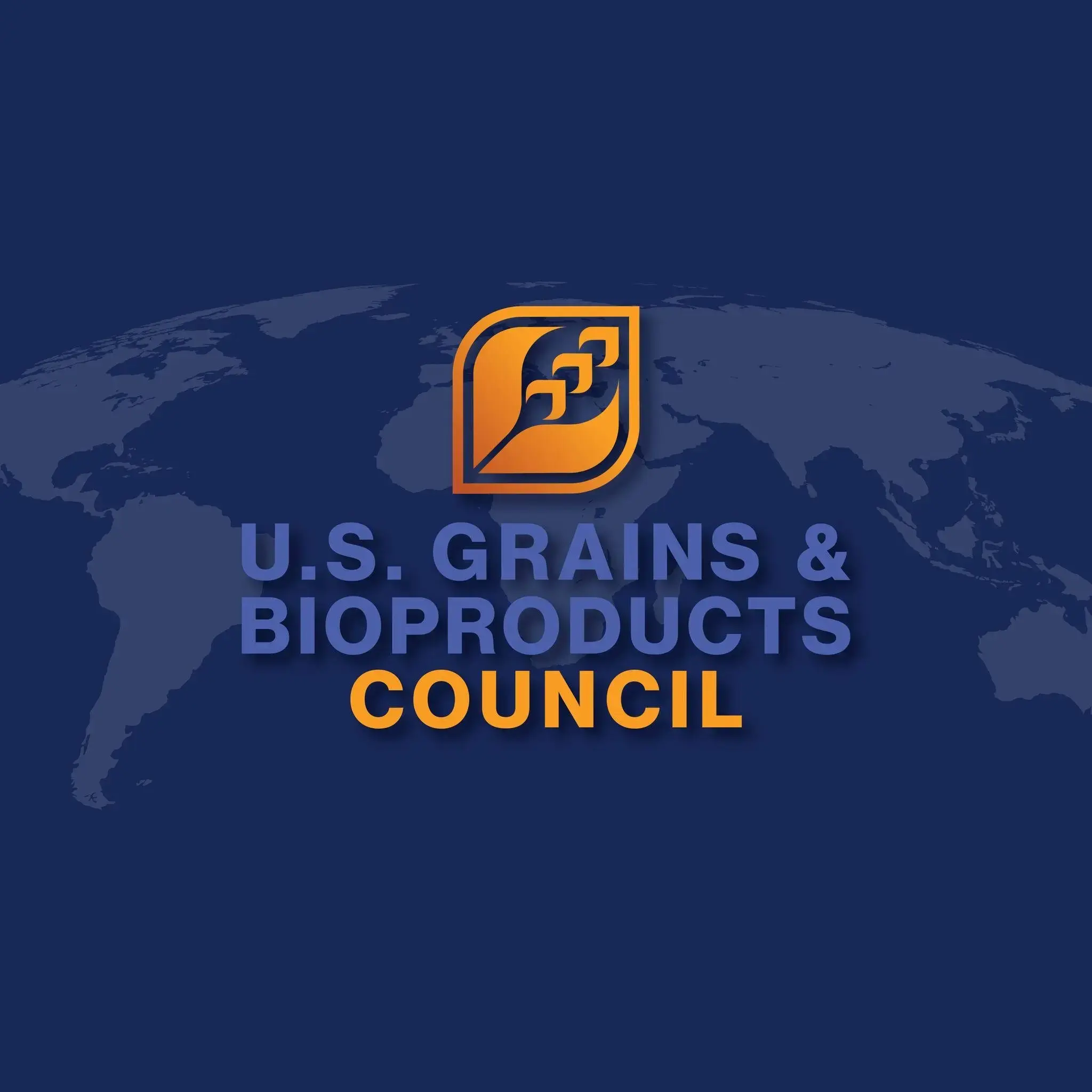 528033096_1242948174544310_54370610077139022_n-jpg-2