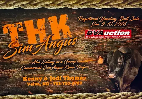 screenshot-2025-12-03-152140-png-2