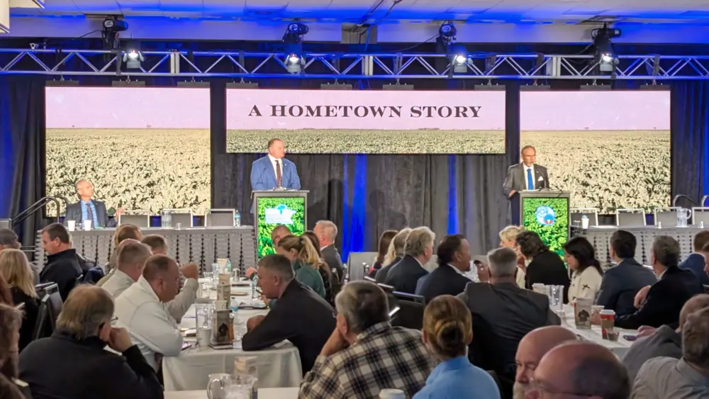 pxl_20251204_162521907-mp-1