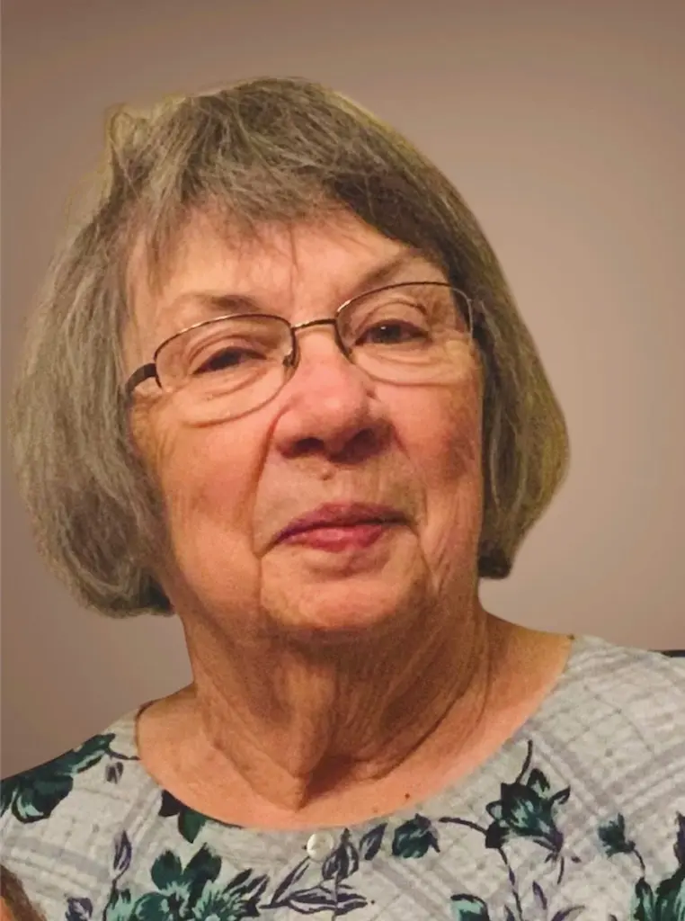 alinda-bassingthwaite