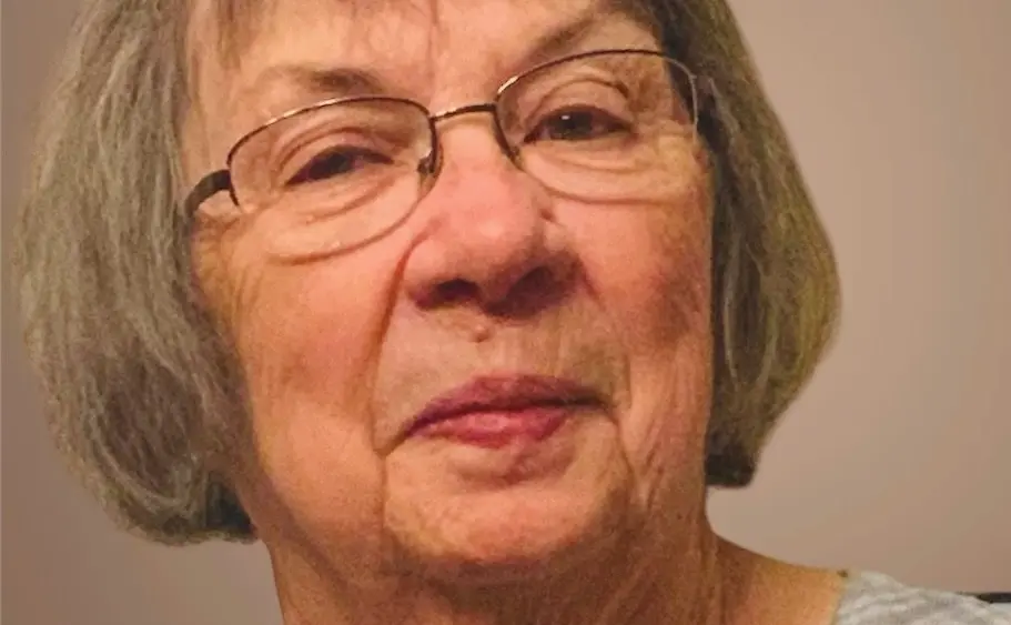 alinda-bassingthwaite