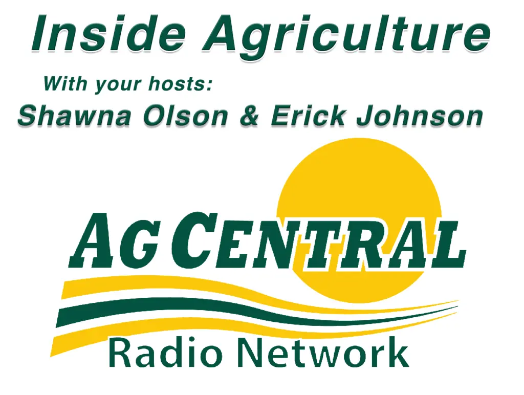 inside-agriculture-png-2