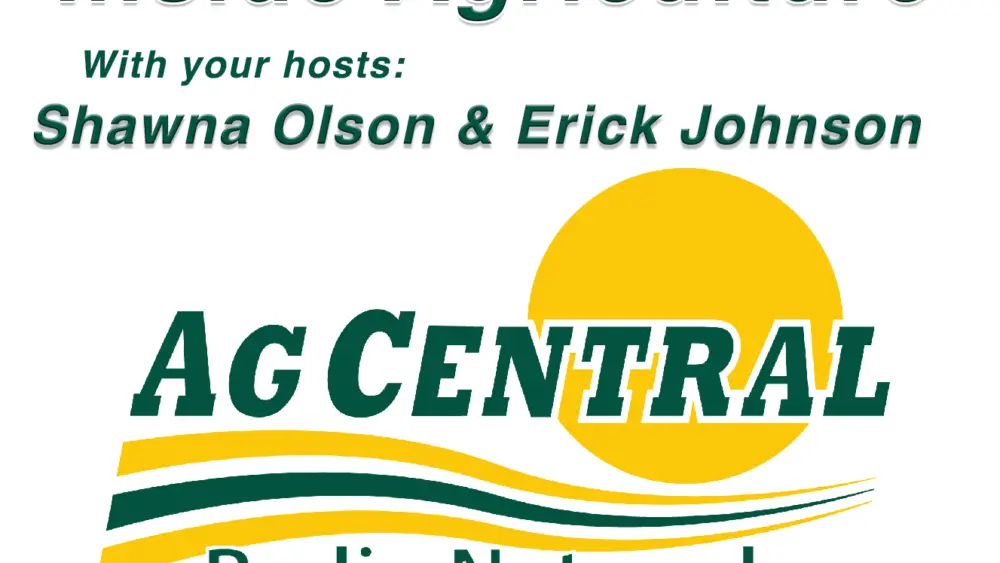 inside-agriculture-png-3