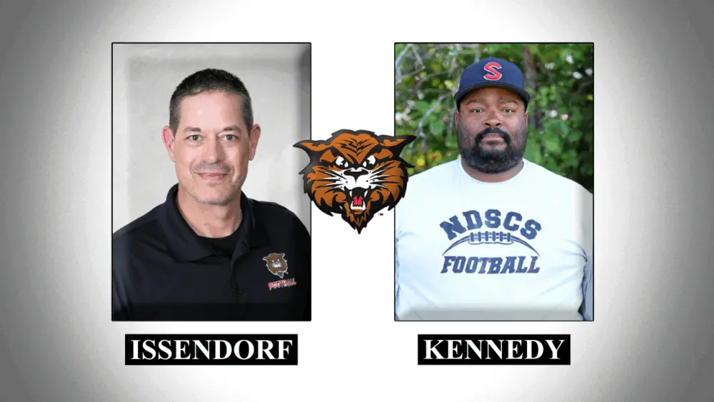 ndscs-hire