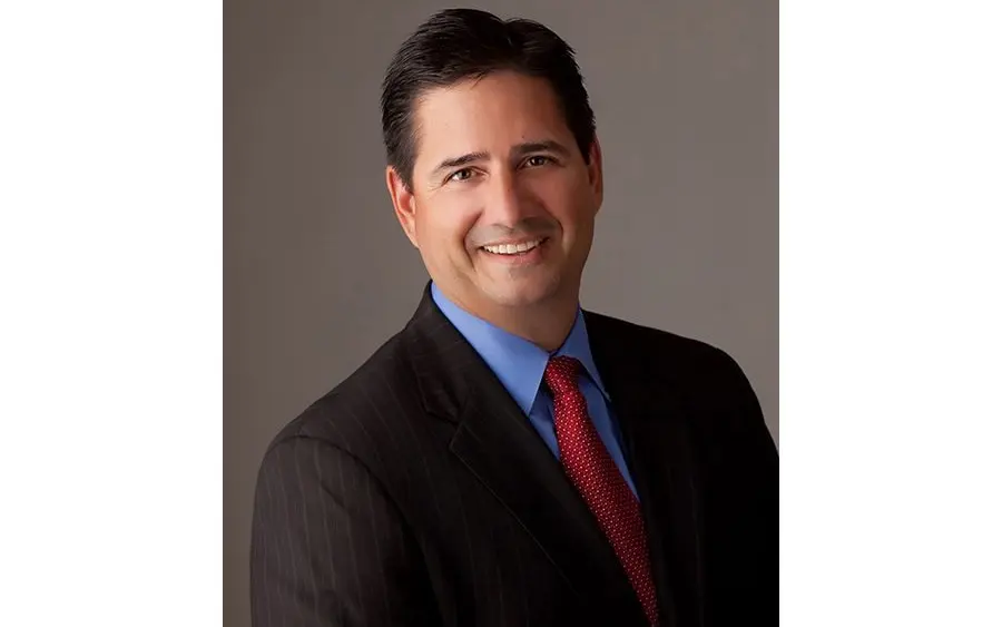 costello_500px_150dpi-jpeg