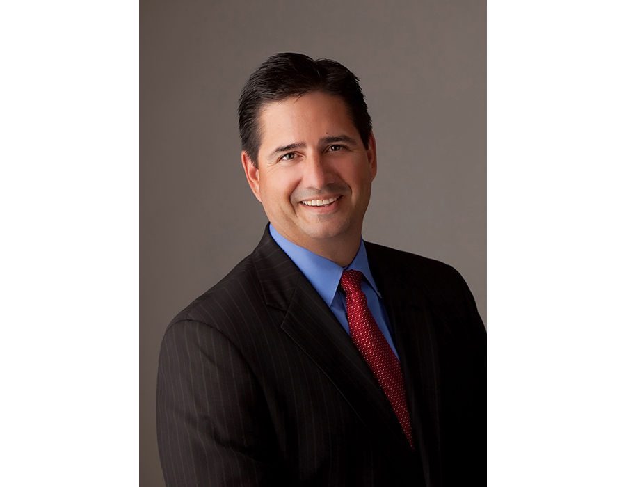 costello_500px_150dpi-jpeg