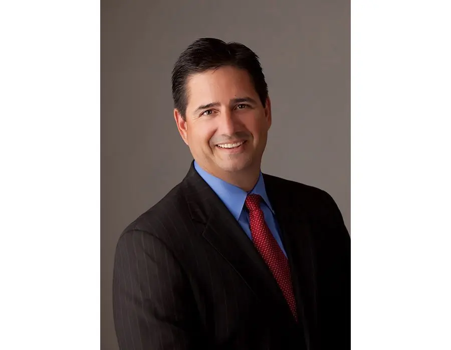 costello_500px_150dpi-jpeg